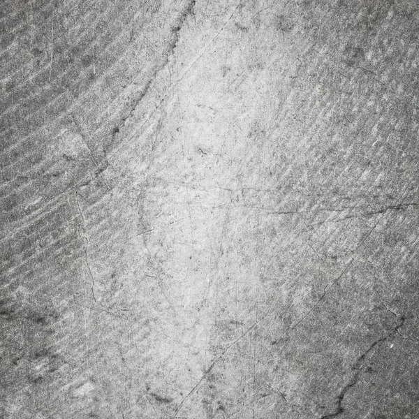 Retro arka plan doku eski kağıt ile — Stok fotoğraf