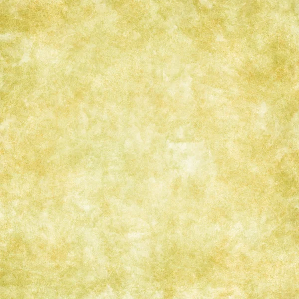 Sfondo Giallo Astratto Grunge Vintage Sfondo Texture — Foto Stock