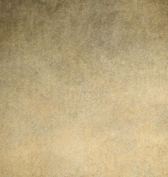 Abstrakcyjne Tło Tapeta Tekstura Powierzchni Tekstu — Zdjęcie stockowe