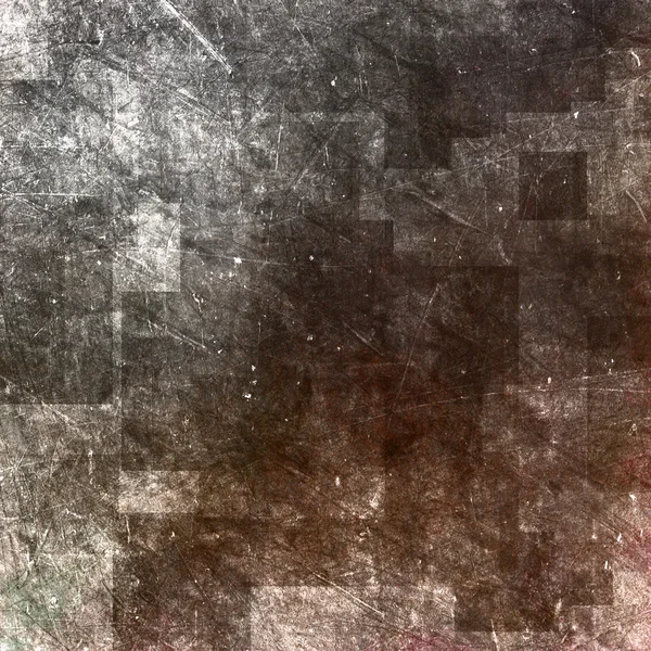 Abstract background with texture of old paper — Stock Photo, Image