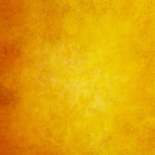 metin veya resim için alanı olan grunge arkaplanı