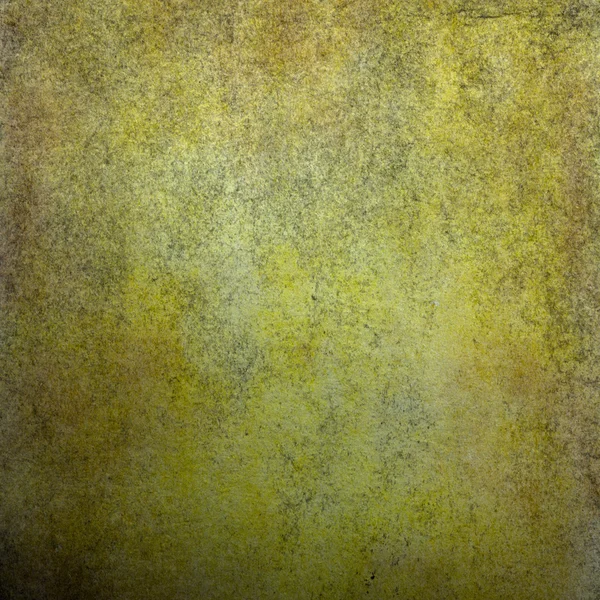 Texture Grunge — Photo