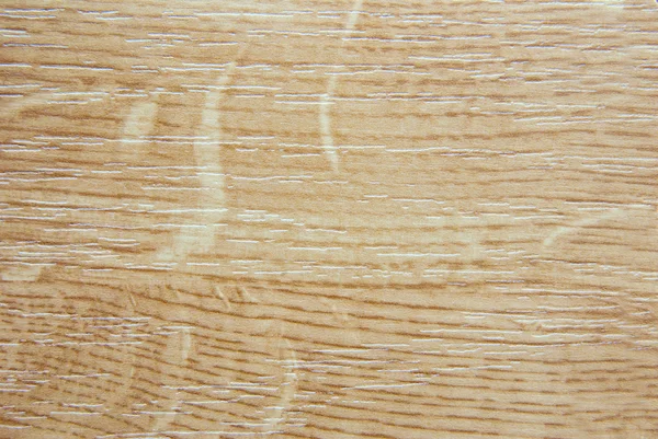 Texture Legno Con Motivo Naturale — Foto Stock