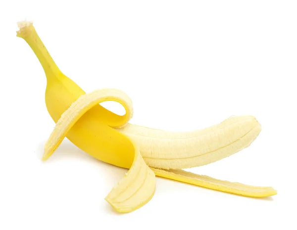 Banana — Fotografia de Stock