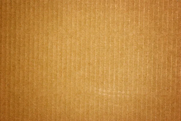 Cardboard  background — Stock Photo, Image