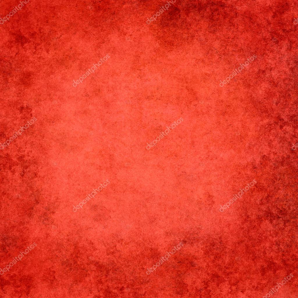 Retro background with texture of old paper Stock Illustration by