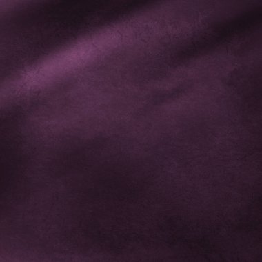 Tasarım için soyut arkaplan.