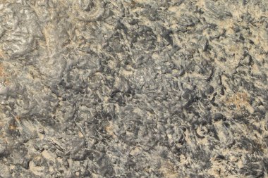 Eski taş dokusu veya arkaplan