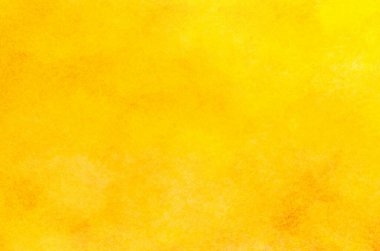 desenli soyut sarı arkaplan