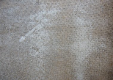 Grunge eski kağıt arkaplanı