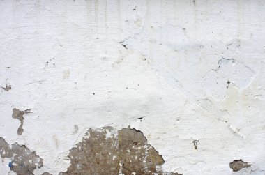 Gri eski duvar arkaplan dokusu