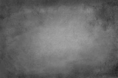 Suluboya grunge arkaplan tasarımı