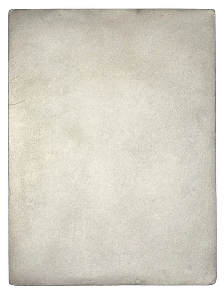 Eski kağıt dokusu arkaplan olarak kullanılabilir