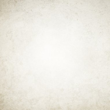 metin veya resim için alanı olan grunge arkaplanı