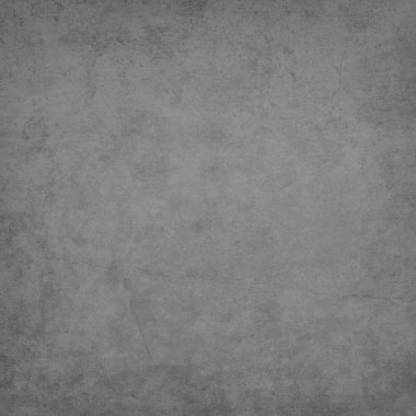 Retro arka plan doku eski kağıt ile