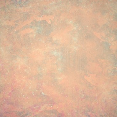 metin veya resim için alanı olan grunge arkaplanı