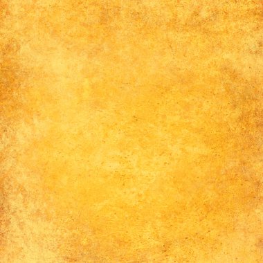 İletiniz için arkaplanda boşluk olan soyut arkaplan