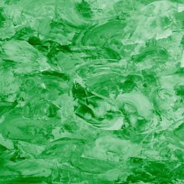 İletiniz için arkaplanda boşluk olan soyut arkaplan