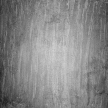 metin veya resim için alanı olan grunge arkaplanı