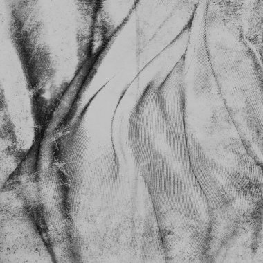 metin veya resim için alanı olan grunge arkaplanı