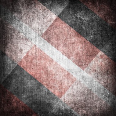 Retro arka plan doku eski kağıt ile