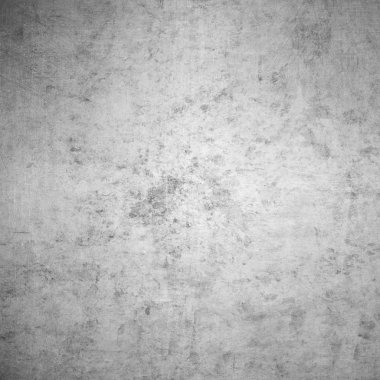 Retro arka plan doku eski kağıt ile