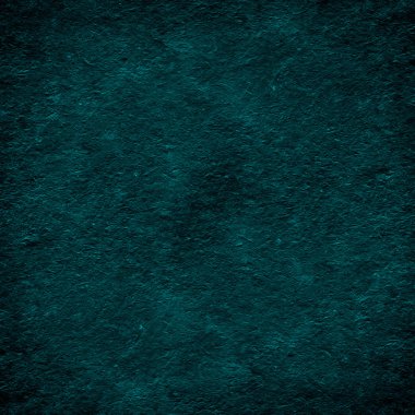 Retro arka plan doku eski kağıt ile