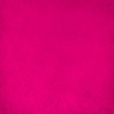 İletiniz için arkaplanda boşluk olan soyut arkaplan