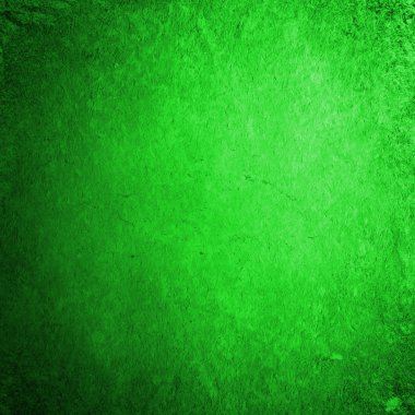 İletiniz için arkaplanda boşluk olan soyut arkaplan