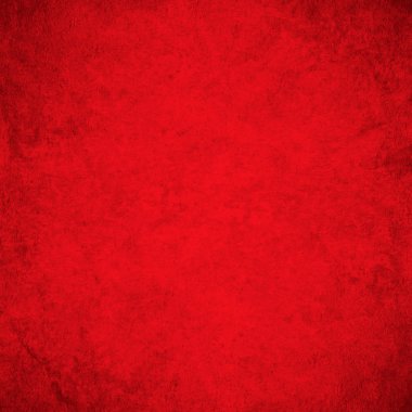 İletiniz için arkaplanda boşluk olan soyut arkaplan