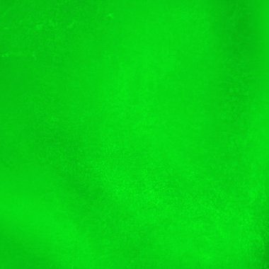 İletiniz için arkaplanda boşluk olan soyut arkaplan