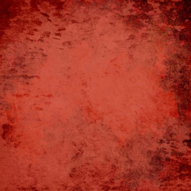 İletiniz için arkaplanda boşluk olan soyut arkaplan