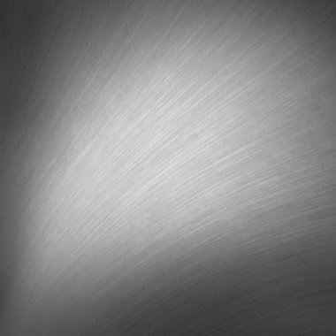 İletiniz için arkaplanda boşluk olan soyut arkaplan