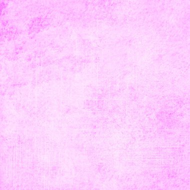 Metin kompozisyonu resim, web sitesi, tasarım arkaplanı, kart için alanı olan renkli grunge arkaplanı