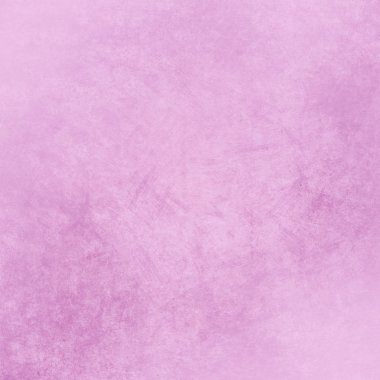 Metin kompozisyonu resim, web sitesi, tasarım arkaplanı, kart için alanı olan renkli grunge arkaplanı