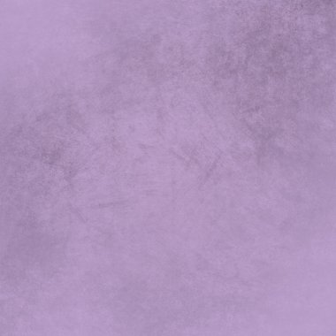 Metin kompozisyonu resim, web sitesi, tasarım arkaplanı, kart için alanı olan renkli grunge arkaplanı