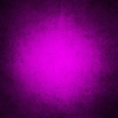 soyut suluboya şekilli arkaplan, metin kompozisyonu resim, web sitesi, tasarım arkaplanı