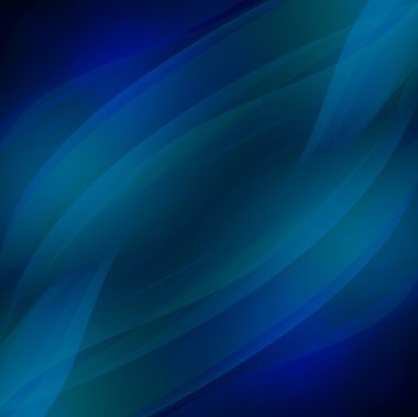 Projeleriniz için soyut grunge arkaplanı. metin kompozisyonu için yaratıcı alan resim, web sitesi, tasarım arkaplanı, kart