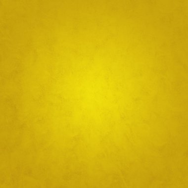 metin için soyut arkaplan, duvar kağıdı, doku yüzeyi