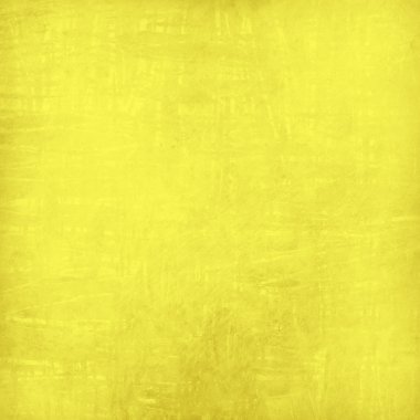 Vintage retro arka plan dokusu