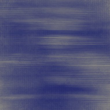 Vintage retro arka plan dokusu