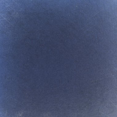 Projeleriniz için soyut grunge arkaplanı. metin kompozisyonu için yaratıcı alan resim, web sitesi, tasarım arkaplanı, kart