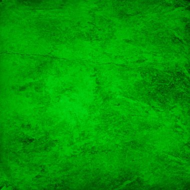 soyut renklendirilmiş arkaplan, metin bileşimi için alan sanat resmi, web sitesi, tasarım arkaplanı, kart