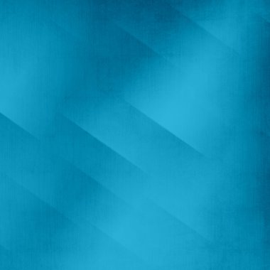 Projeleriniz için soyut grunge arkaplanı. metin kompozisyonu için yaratıcı alan resim, web sitesi, tasarım arkaplanı, kart