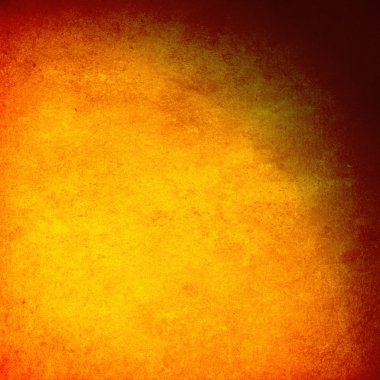 metin için soyut arkaplan, duvar kağıdı, doku yüzeyi