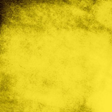 metin için soyut arkaplan, duvar kağıdı, doku yüzeyi