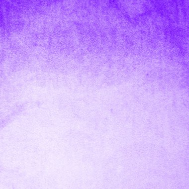 Grunge eski kağıt arkaplanı