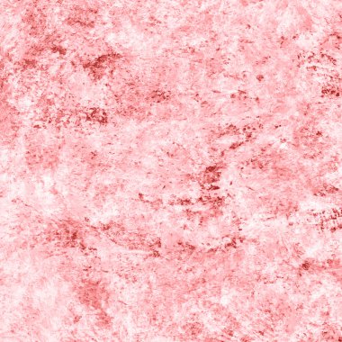 Metin kompozisyonu resim, web sitesi, tasarım arkaplanı, kart için alanı olan renkli grunge arkaplanı