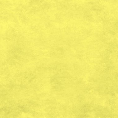 Grunge eski kağıt arkaplanı