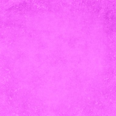 Metin kompozisyonu resim, web sitesi, tasarım arkaplanı, kart için alanı olan renkli grunge arkaplanı